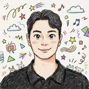 Junho Gongpyung profile